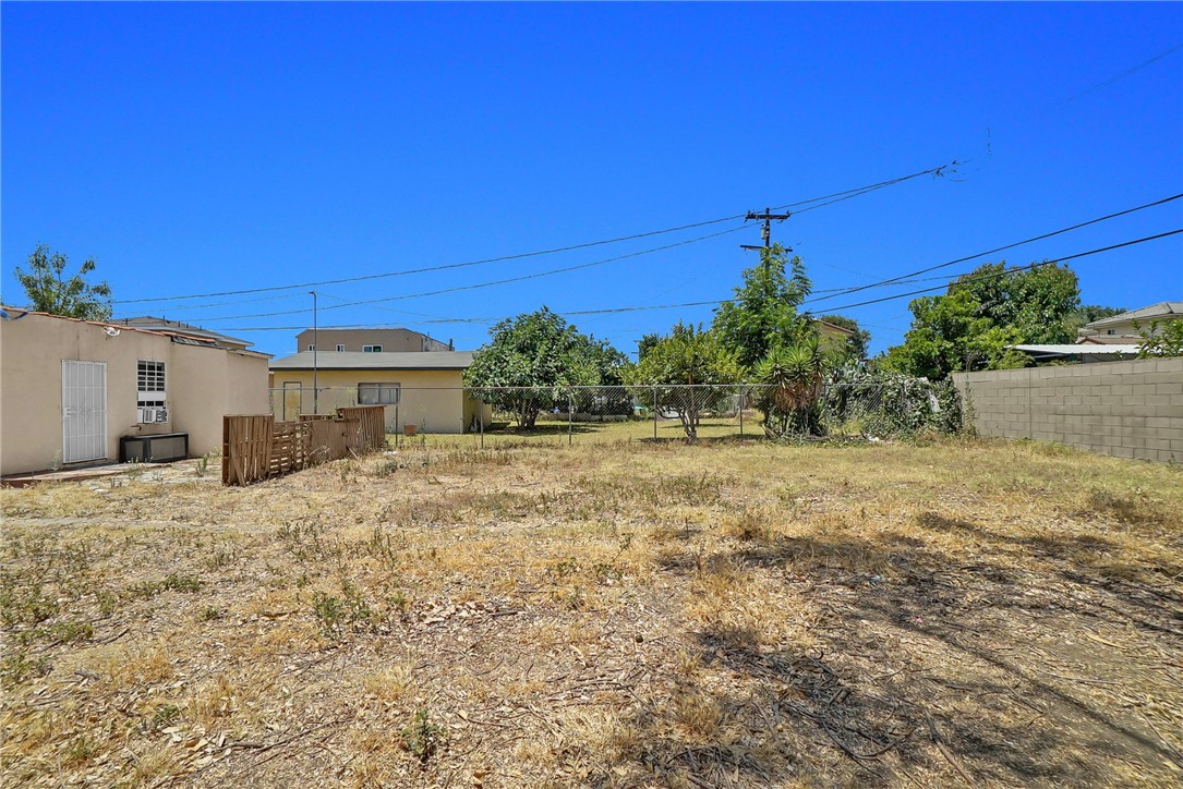 9343 Ralph Street Rosemead, CA 91770 - Photo 37 of 42