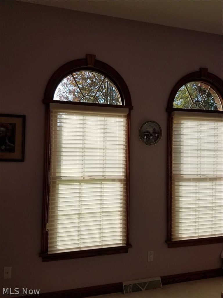 2800 Bushnell Campbell Road Fowler, OH 44418 - Photo 21 of 35 Gallery Image 21