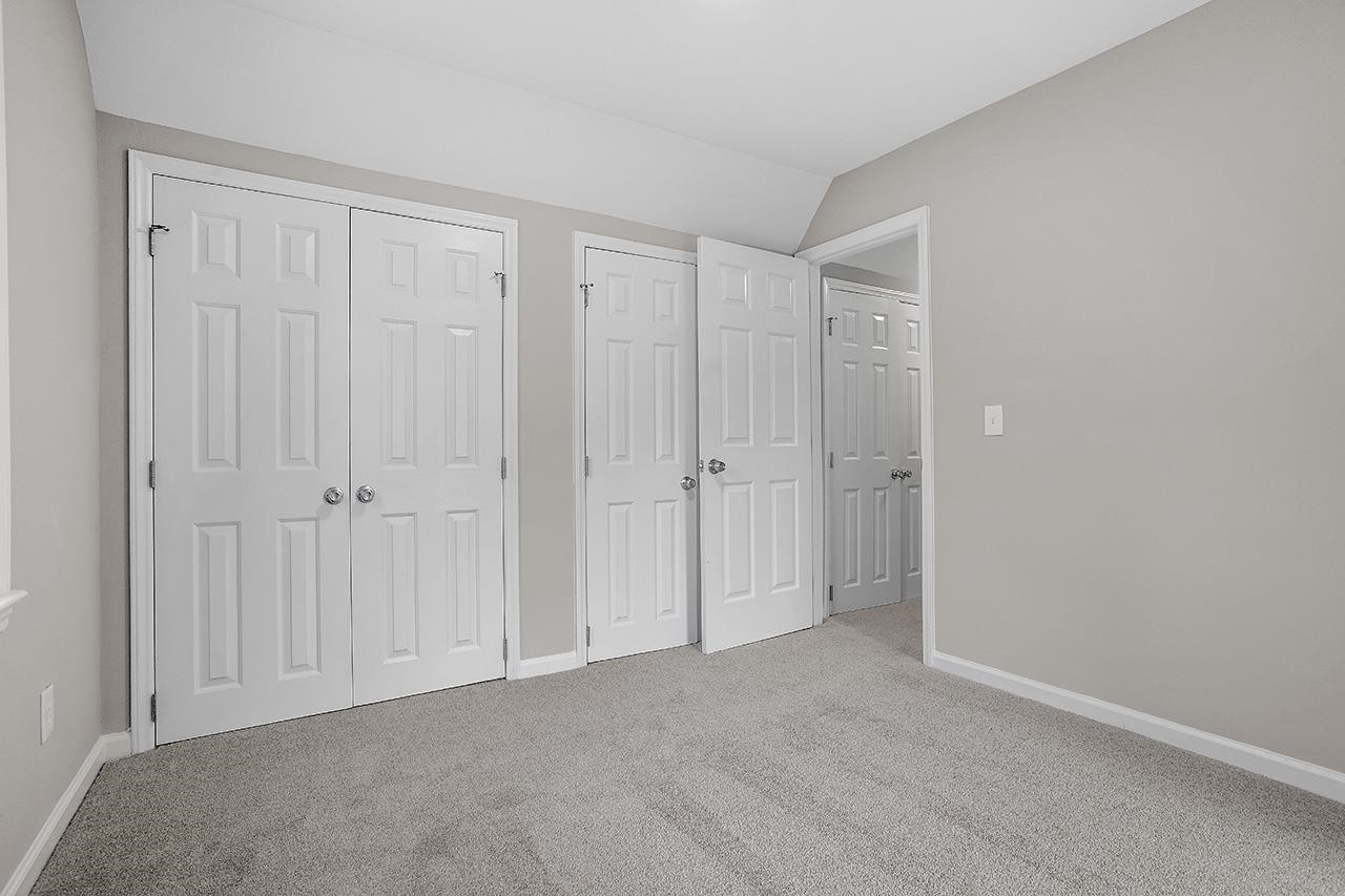 5905 Damon Court Raleigh, NC 27610 - Photo 19 of 24 Photo 19