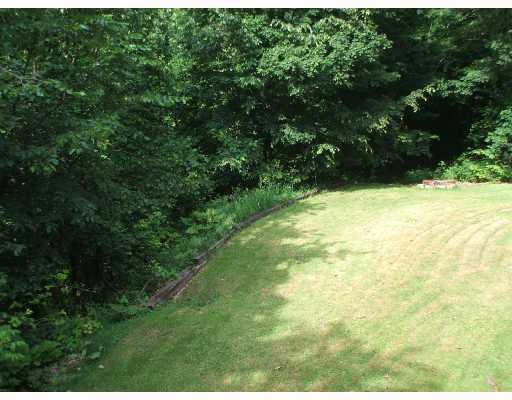 1050 Deerfield Road Washington, PA 15301 - Photo 6 of 6 Yard/Garden.
