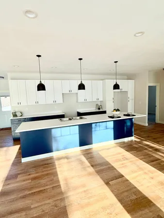 $349,000 | 4331 State Highway West, Karlstad, MN 56732