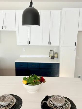 $349,000 | 4331 State Highway West, Karlstad, MN 56732