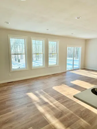 $349,000 | 4331 State Highway West, Karlstad, MN 56732