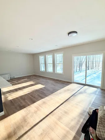 $349,000 | 4331 State Highway West, Karlstad, MN 56732