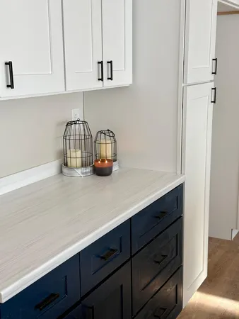 $349,000 | 4331 State Highway West, Karlstad, MN 56732