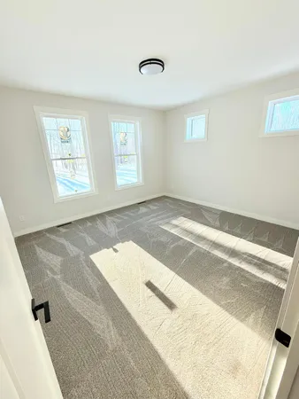 $349,000 | 4331 State Highway West, Karlstad, MN 56732