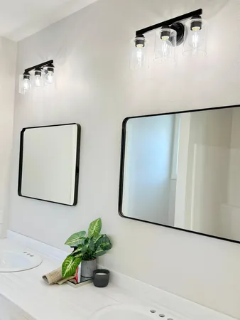 $349,000 | 4331 State Highway West, Karlstad, MN 56732