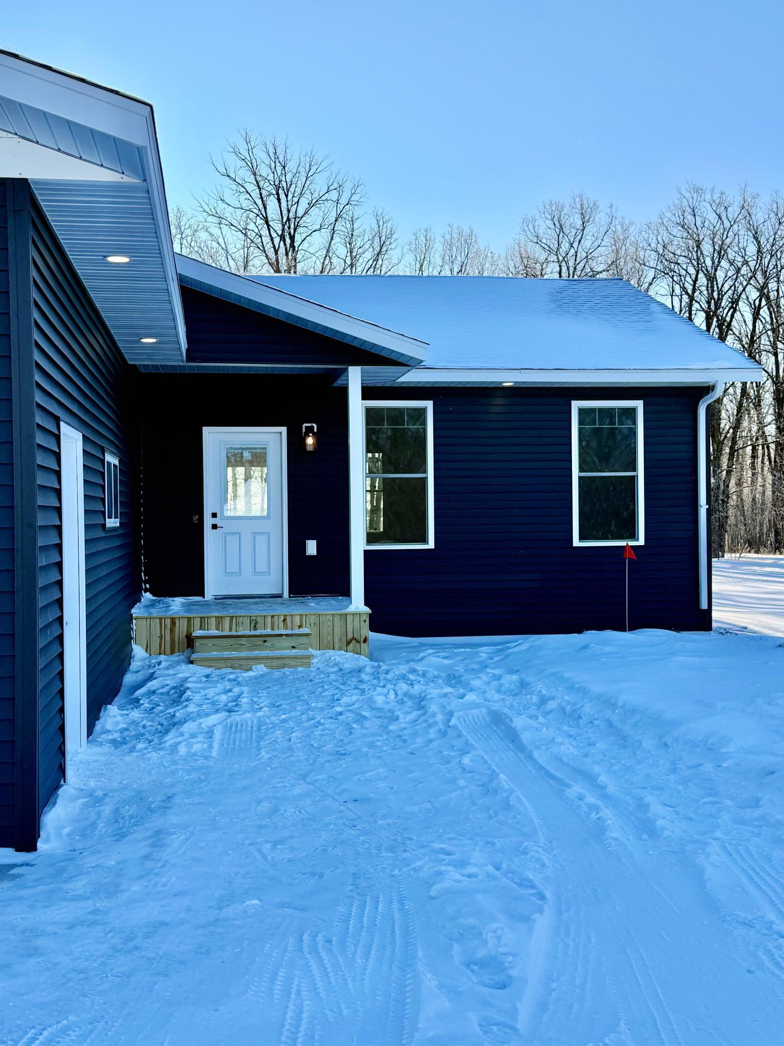 4331 State Highway West Karlstad, MN 56732 - Photo 2 of 35