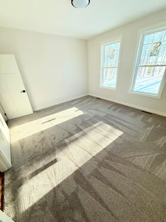 $349,000 | 4331 State Highway West, Karlstad, MN 56732