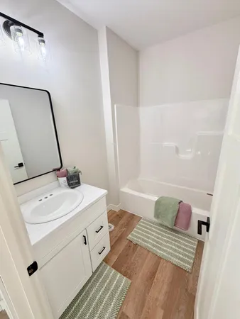 $349,000 | 4331 State Highway West, Karlstad, MN 56732