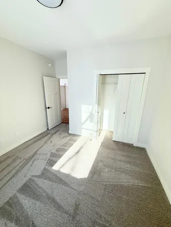 $349,000 | 4331 State Highway West, Karlstad, MN 56732