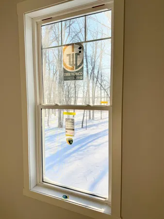 $349,000 | 4331 State Highway West, Karlstad, MN 56732