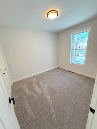 $349,000 | 4331 State Highway West, Karlstad, MN 56732