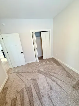 $349,000 | 4331 State Highway West, Karlstad, MN 56732