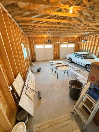 $349,000 | 4331 State Highway West, Karlstad, MN 56732