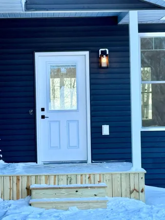 $349,000 | 4331 State Highway West, Karlstad, MN 56732