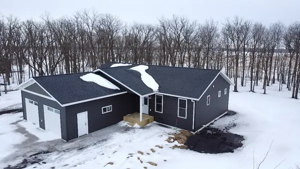 $349,000 | 4331 State Highway West, Karlstad, MN 56732
