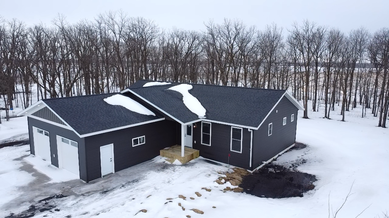 4331 State Highway West Karlstad, MN 56732 - Photo 31 of 35