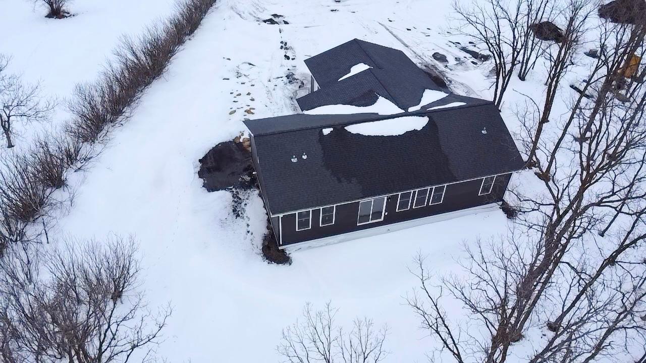 4331 State Highway West Karlstad, MN 56732 - Photo 32 of 35