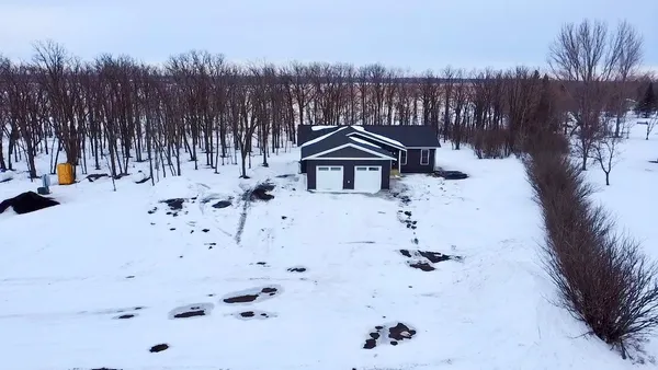 $349,000 | 4331 State Highway West, Karlstad, MN 56732