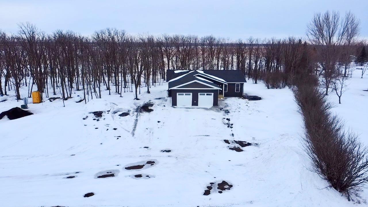 4331 State Highway West Karlstad, MN 56732 - Photo 33 of 35