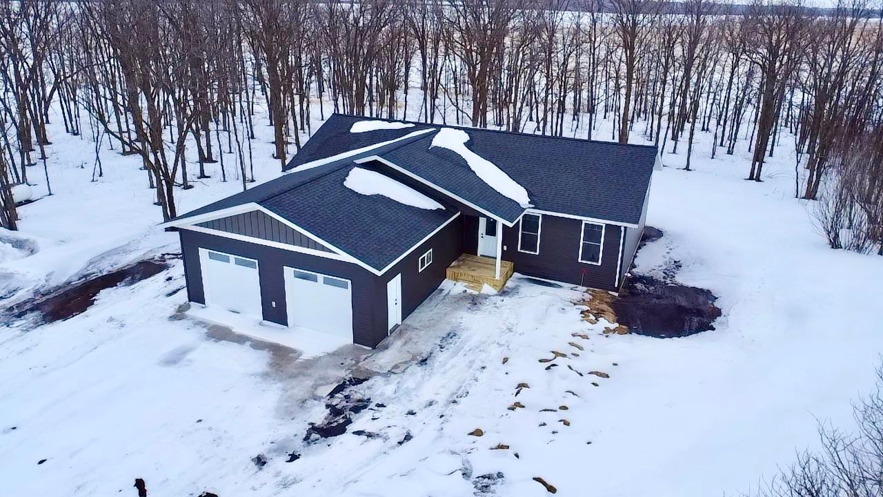 4331 State Highway West Karlstad, MN 56732 - Photo 34 of 35