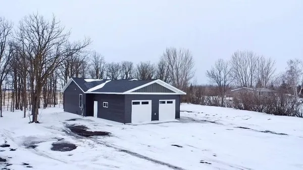 $349,000 | 4331 State Highway West, Karlstad, MN 56732