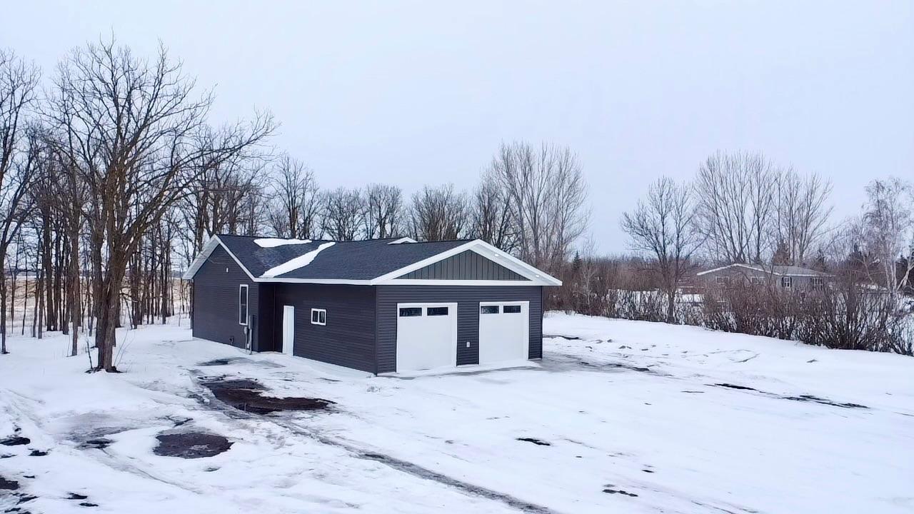 4331 State Highway West Karlstad, MN 56732 - Photo 35 of 35