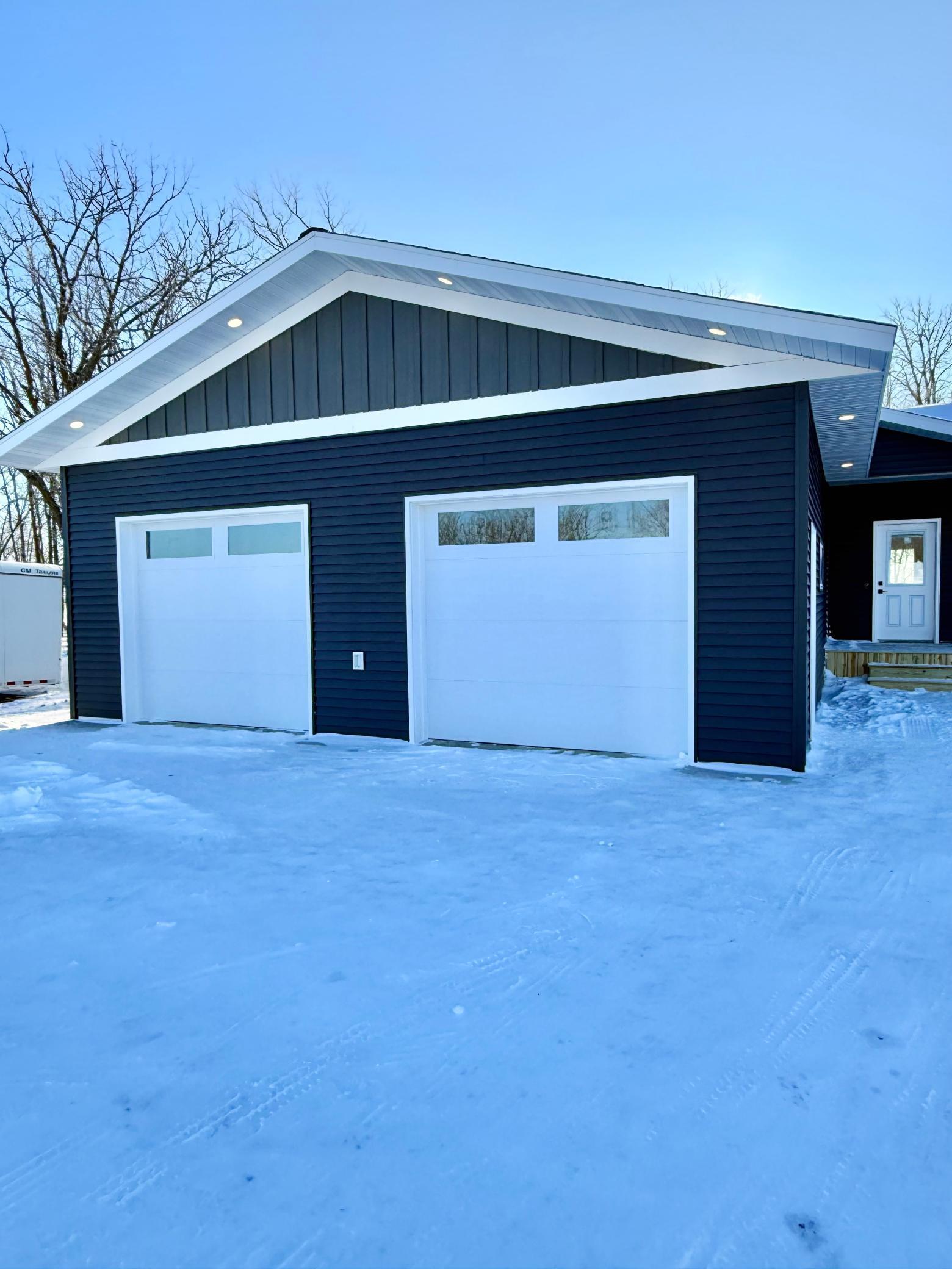 4331 State Highway West Karlstad, MN 56732 - Photo 4 of 35
