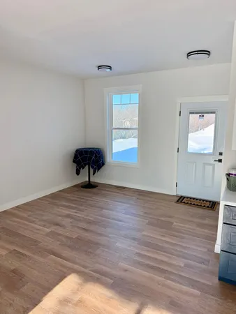 $349,000 | 4331 State Highway West, Karlstad, MN 56732