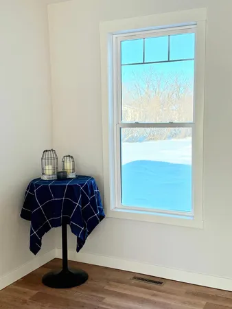 $349,000 | 4331 State Highway West, Karlstad, MN 56732