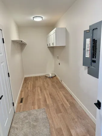 $349,000 | 4331 State Highway West, Karlstad, MN 56732