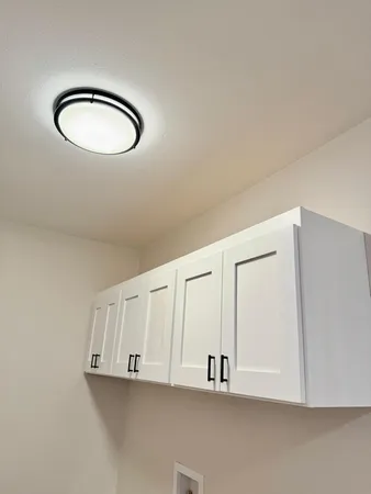 $349,000 | 4331 State Highway West, Karlstad, MN 56732