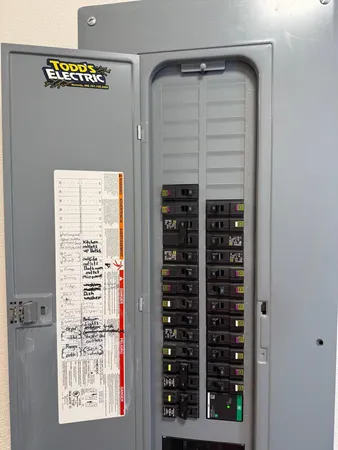 $349,000 | 4331 State Highway West, Karlstad, MN 56732