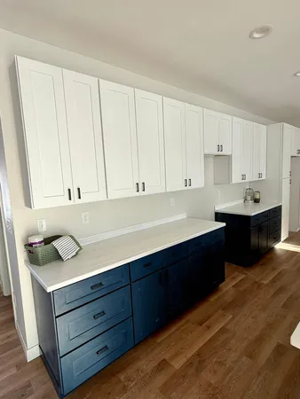 $349,000 | 4331 State Highway West, Karlstad, MN 56732