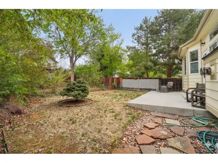 $799,900 | 1375 Foxtail Drive, Broomfield, CO 80020