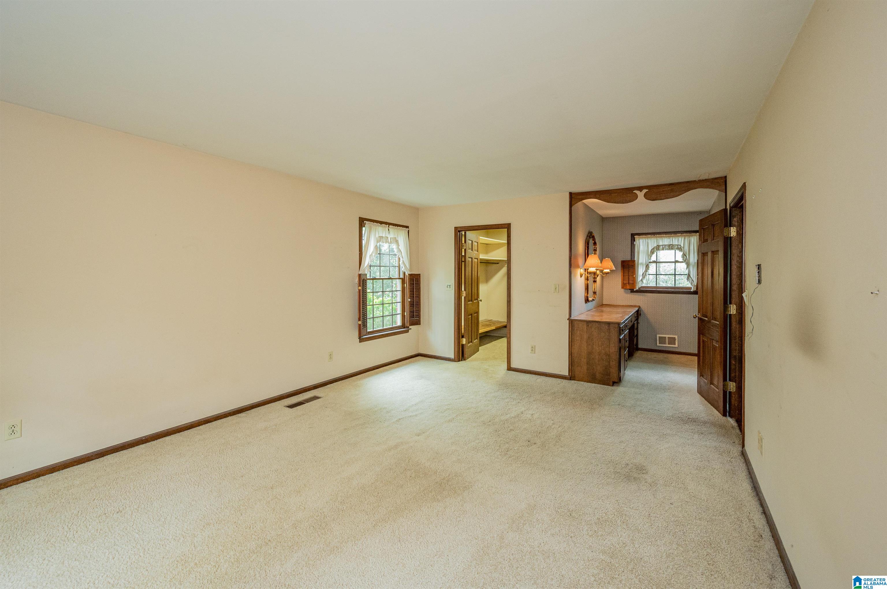 3432 River Bend Road Birmingham, AL 35243 - Photo 22 of 50