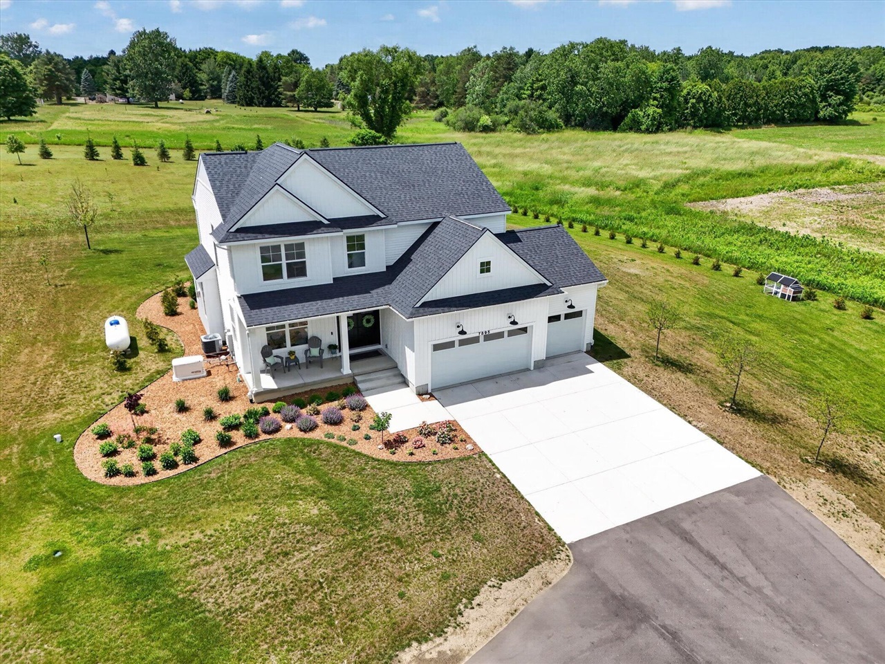 7895 Oak Grove Road Howell, MI 48855 - Photo 71 of 87 Gallery Image 71