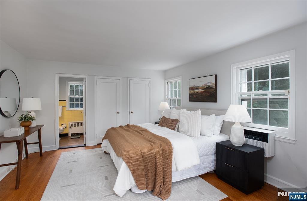 12 Marquette Road Montclair, NJ 07043 - Photo 18 of 36 Gallery Image 18