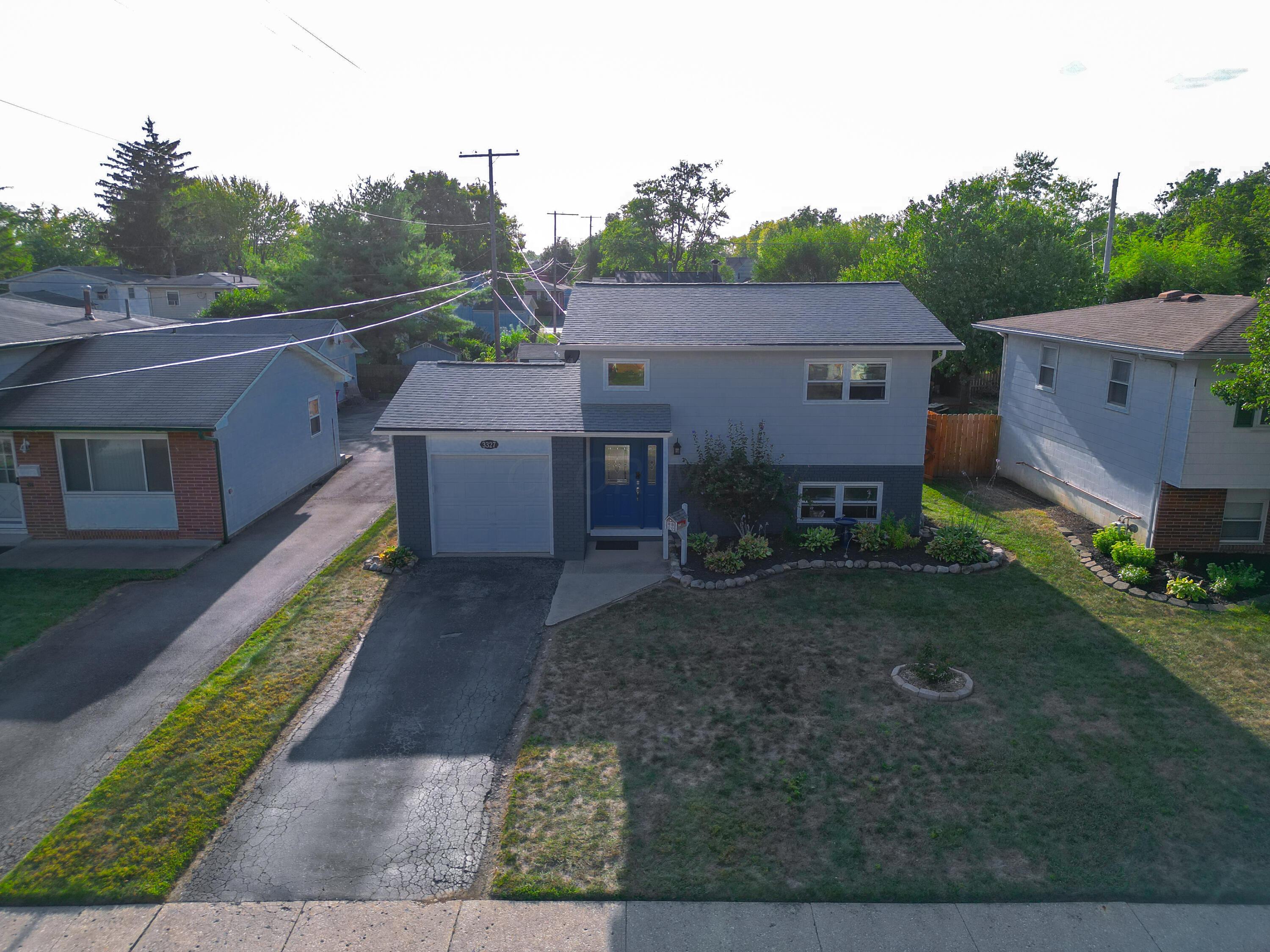 3327 Devin Road Grove City, OH 43123 - Photo 59 of 60 DJI_0031