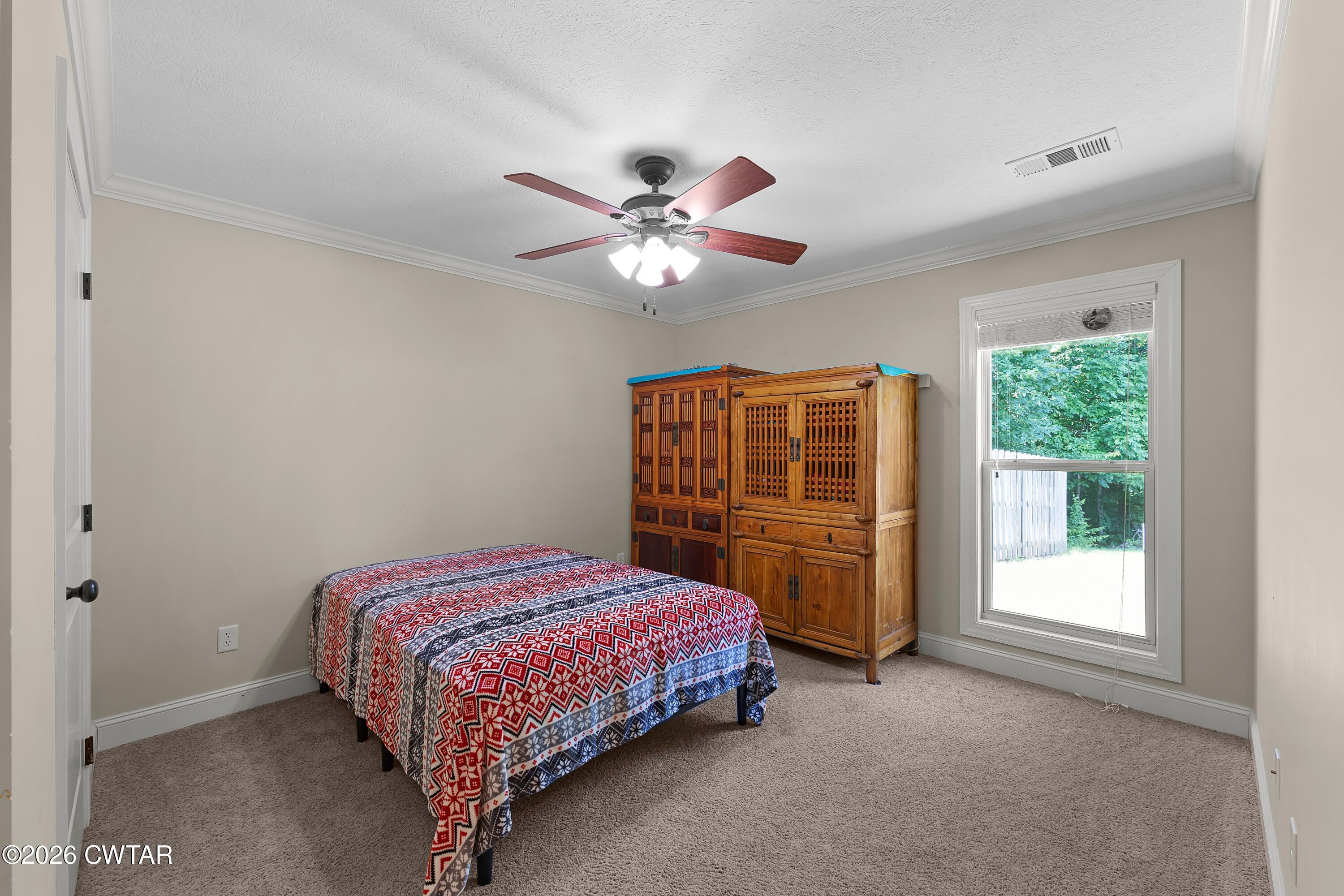 30 Success Cove Jackson, TN 38305 - Photo 16 of 19 Success bed3