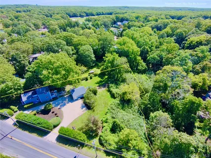 $1,695,000 | 1350 Brick Kiln Road, Sag Harbor, NY 11963