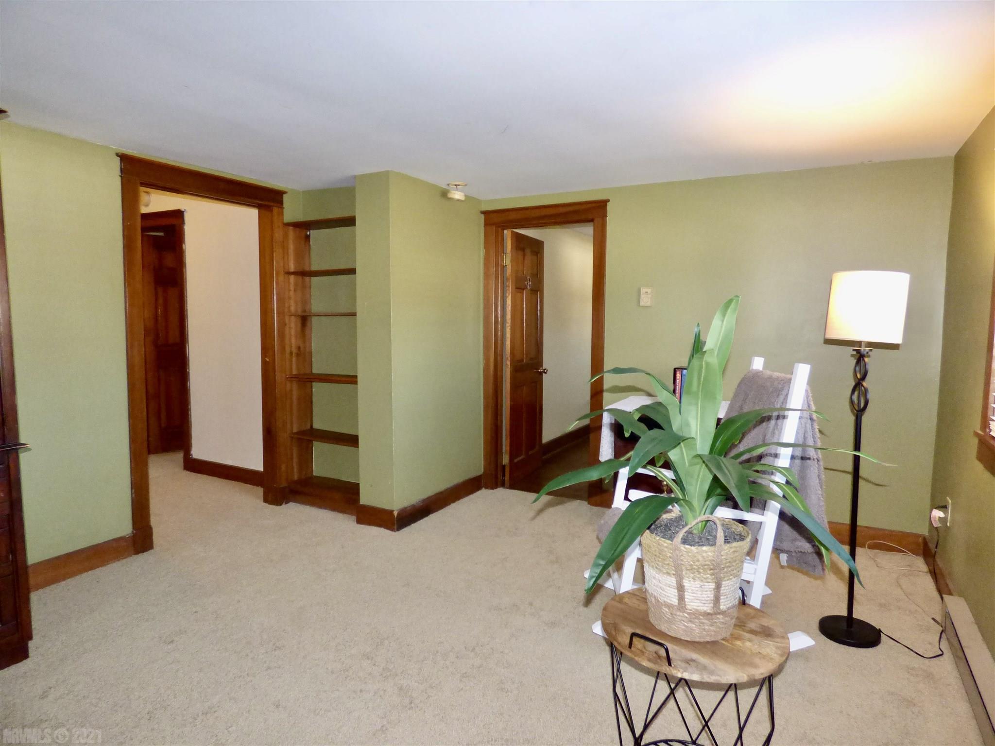 203 Miller Street Rural Retreat, VA 24368 - Photo 21 of 23 Gallery Image 21