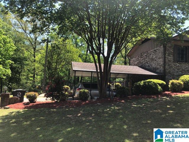 611 Forestwood Road Birmingham, AL 35214 - Photo 38 of 41