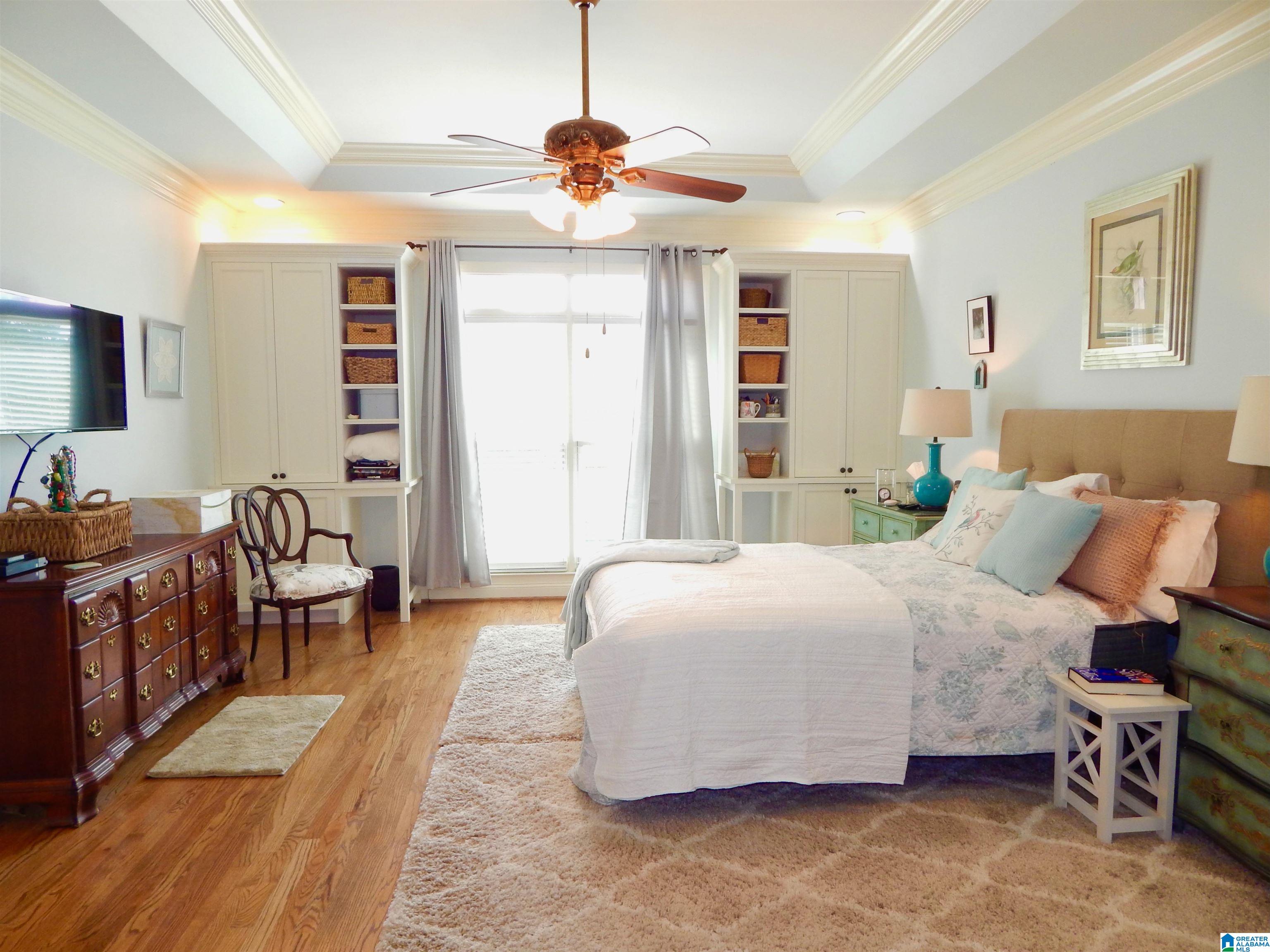 283 Huntington Parc Road Birmingham, AL 35226 - Photo 12 of 46
