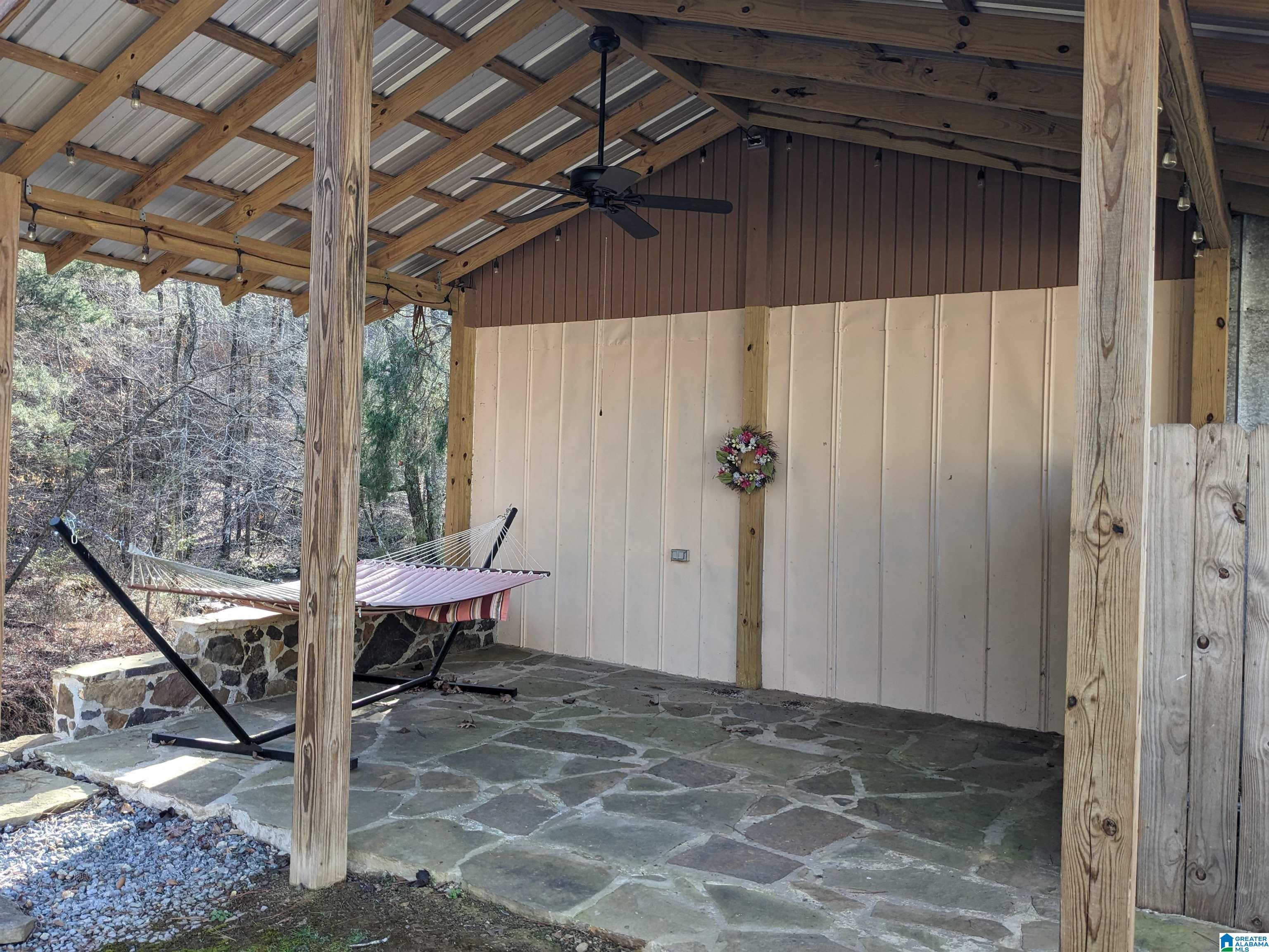 4176 Covered Bridge Road Cleveland, AL 35049 - Photo 20 of 21