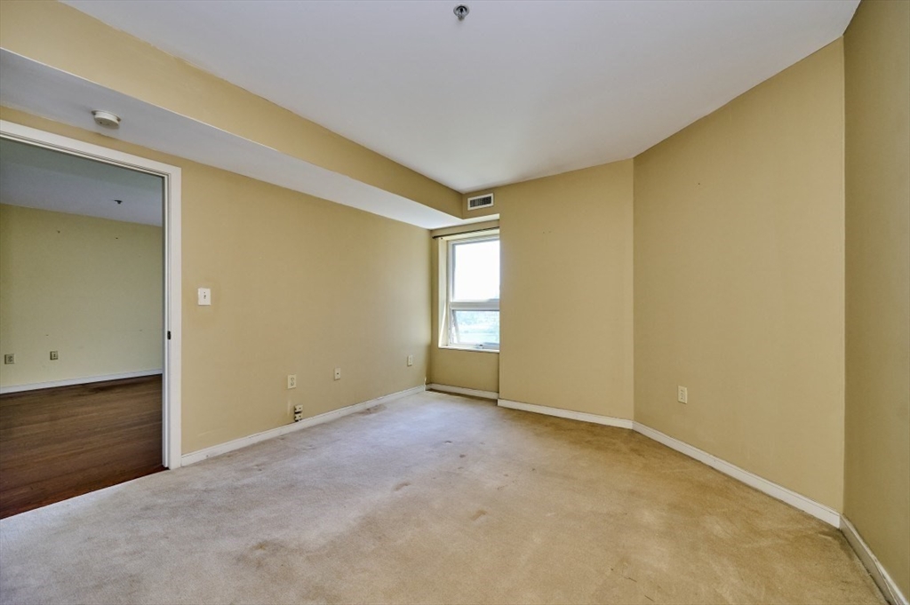 175 Cottage Street, Unit 504 Chelsea, MA 02150 - Photo 21 of 31