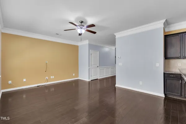 $2,350 | 211 Westgrove Court, Durham, NC 27703