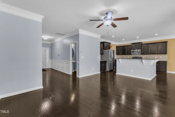 $2,350 | 211 Westgrove Court, Durham, NC 27703