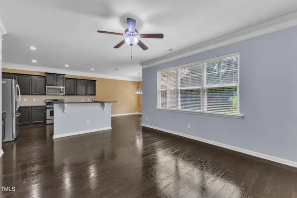 $2,350 | 211 Westgrove Court, Durham, NC 27703